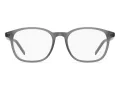 Hugo Boss Gafas Graduadas HG 1024 RIW