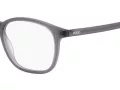Hugo Boss Gafas Graduadas HG 1024 RIW