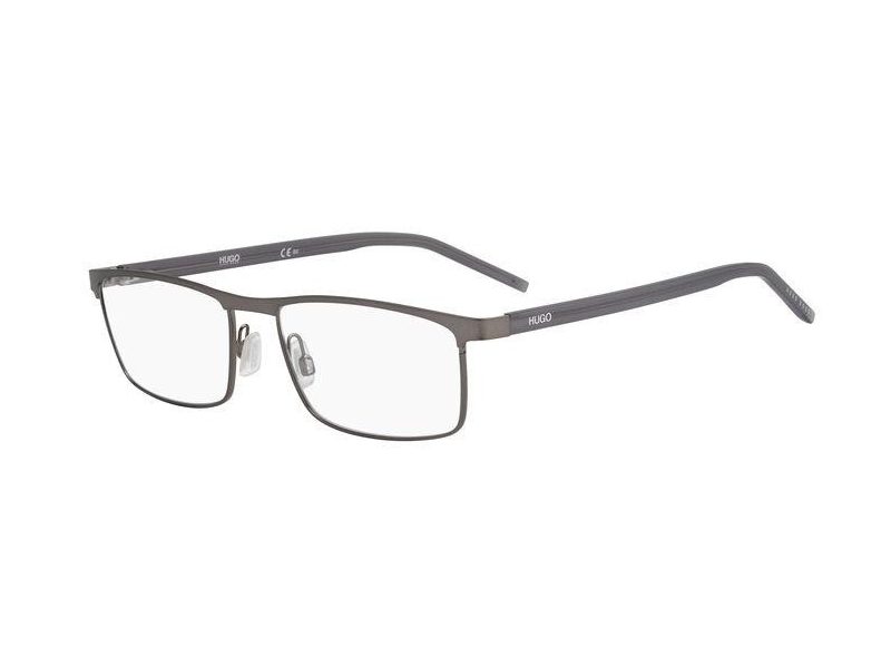 Hugo Boss Gafas Graduadas HG 1026 R80