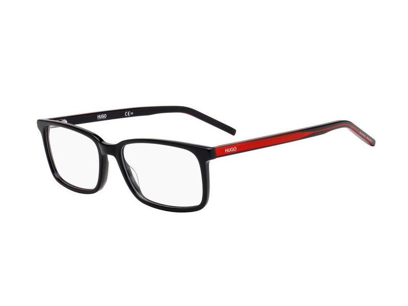Hugo Boss HG 1029 OIT 54 Gafas graduadas