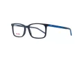 Hugo Boss Gafas Graduadas HG 1029 PJP