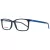 Hugo Boss Gafas Graduadas HG 1029 PJP