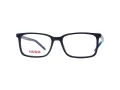 Hugo Boss Gafas Graduadas HG 1029 PJP