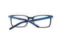 Hugo Boss Gafas Graduadas HG 1029 PJP