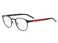 Hugo Boss Gafas Graduadas HG 1030 BLX