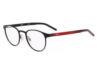 Hugo Boss Gafas Graduadas HG 1030 BLX