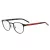Hugo Boss Gafas Graduadas HG 1030 BLX