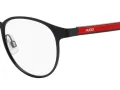 Hugo Boss Gafas Graduadas HG 1030 BLX