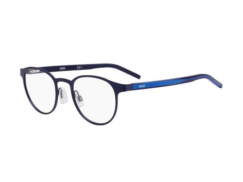 Hugo Boss Gafas Graduadas HG 1030 FLL