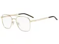 Hugo Boss Gafas Graduadas HG 1034 J5G