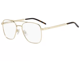 Hugo Boss Gafas Graduadas HG 1034 J5G