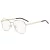 Hugo Boss Gafas Graduadas HG 1034 J5G