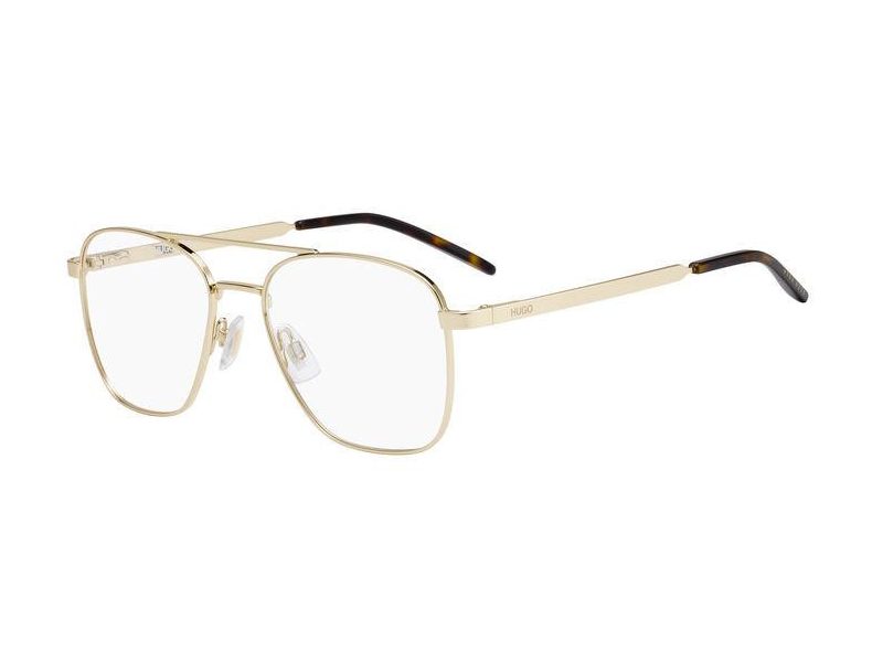 Hugo Boss Gafas Graduadas HG 1034 J5G