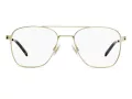 Hugo Boss Gafas Graduadas HG 1034 J5G