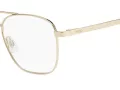 Hugo Boss Gafas Graduadas HG 1034 J5G