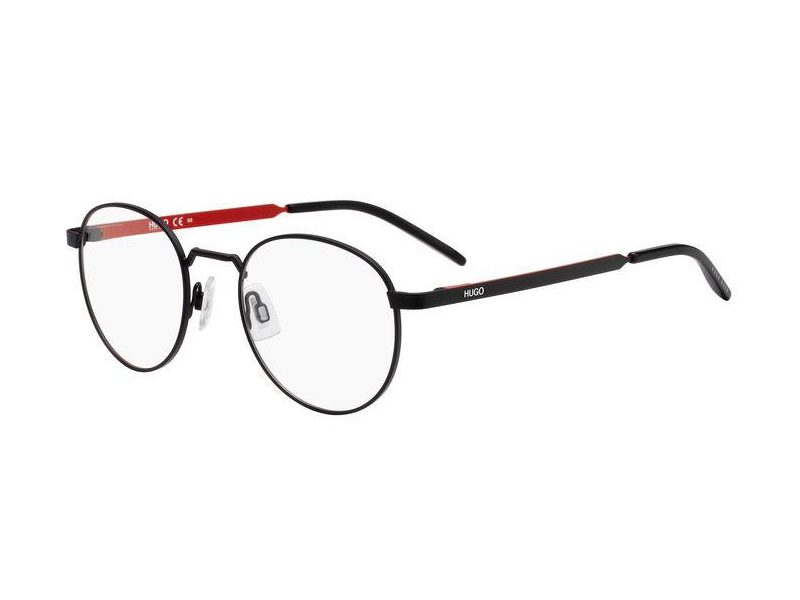 Hugo Boss Gafas Graduadas HG 1035 003