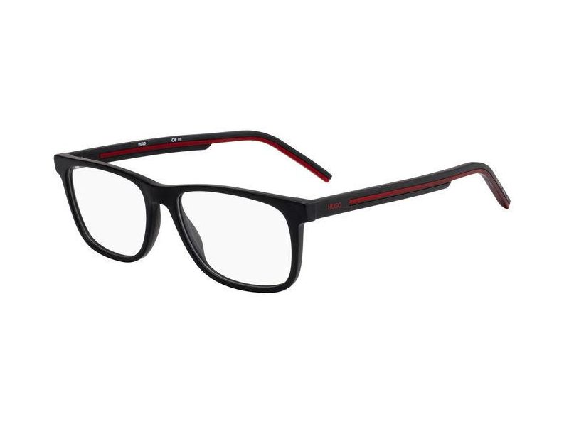 Hugo Boss Gafas Graduadas HG 1048 BLX