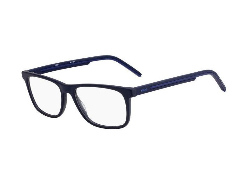 Hugo Boss Gafas Graduadas HG 1048 FLL