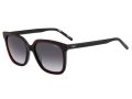 Hugo Boss Gafas de Sol HG 1051/S OIT/9O