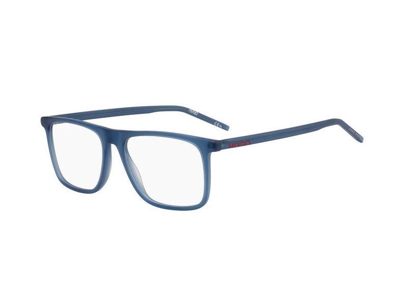 Hugo Boss Gafas Graduadas HG 1057 FLL
