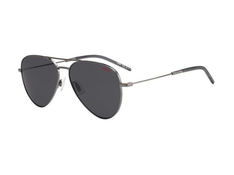 Hugo Boss Gafas de Sol HG 1059/S KJ1/IR