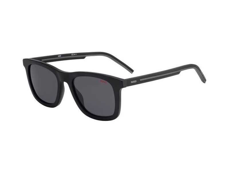Hugo Boss Gafas de Sol HG 1065/S 003/IR