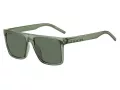 Hugo Boss Gafas de Sol HG 1069/S 1ED/QT