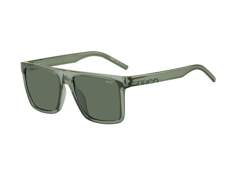 Hugo Boss Gafas de Sol HG 1069/S 1ED/QT