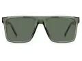 Hugo Boss Gafas de Sol HG 1069/S 1ED/QT