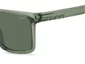 Hugo Boss Gafas de Sol HG 1069/S 1ED/QT