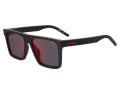 Hugo Boss Gafas de Sol HG 1069/S 807/AO