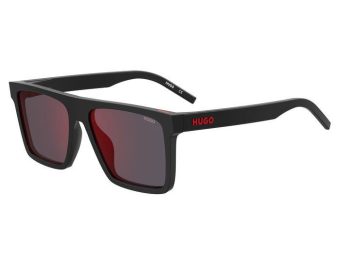 Hugo Boss Gafas de Sol HG 1069/S 807/AO