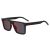 Hugo Boss Gafas de Sol HG 1069/S 807/AO