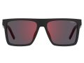 Hugo Boss Gafas de Sol HG 1069/S 807/AO