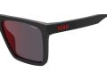 Hugo Boss Gafas de Sol HG 1069/S 807/AO