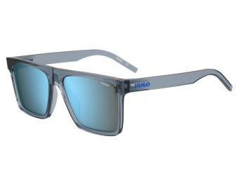 Hugo Boss Gafas de Sol HG 1069/S PJP/3J