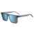 Hugo Boss Gafas de Sol HG 1069/S PJP/3J