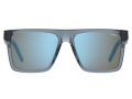 Hugo Boss Gafas de Sol HG 1069/S PJP/3J