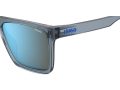 Hugo Boss Gafas de Sol HG 1069/S PJP/3J