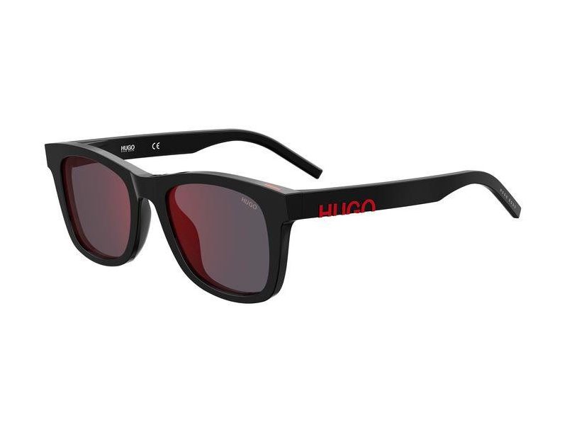 Hugo Boss Gafas de Sol HG 1070/S 807/AO