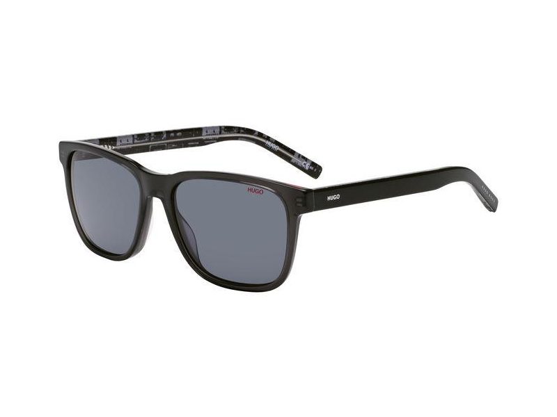 Hugo Boss Gafas de Sol HG 1073/S 5RK/IR