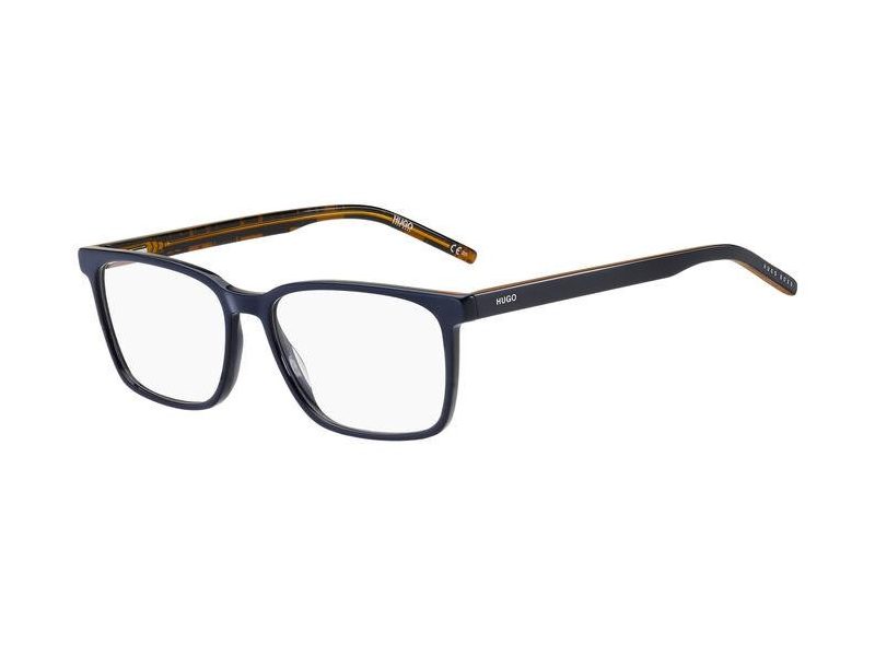 Hugo Boss Gafas Graduadas HG 1074 4NB