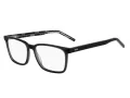 Hugo Boss Gafas Graduadas HG 1074 5RK
