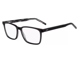 Hugo Boss Gafas Graduadas HG 1074 5RK