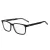 Hugo Boss Gafas Graduadas HG 1074 5RK