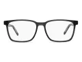 Hugo Boss Gafas Graduadas HG 1074 5RK