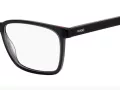 Hugo Boss Gafas Graduadas HG 1074 5RK
