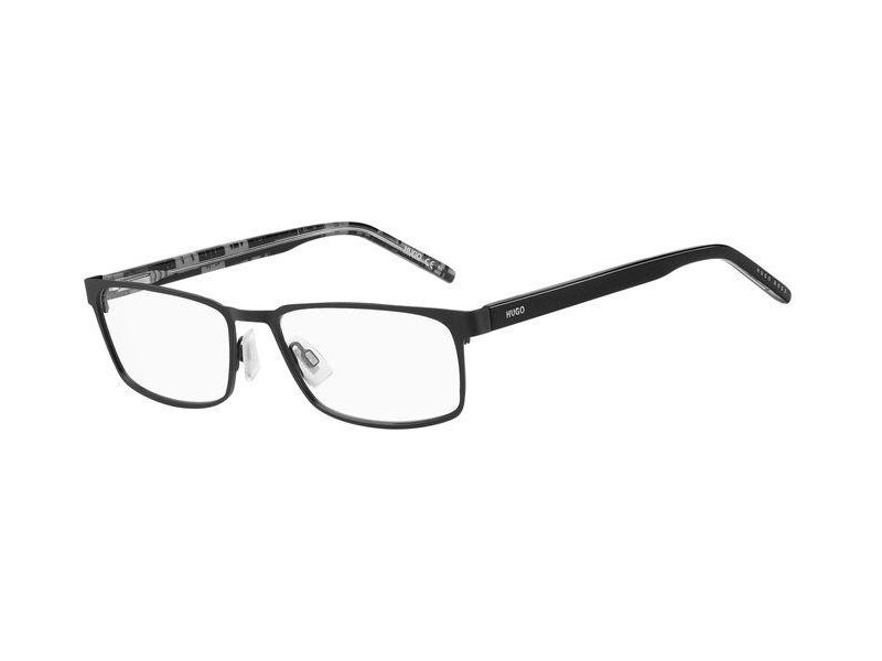 Hugo Boss Gafas Graduadas HG 1075 003_56