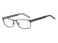 Hugo Boss Gafas Graduadas HG 1075 003_56