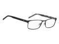Hugo Boss Gafas Graduadas HG 1075 003_56